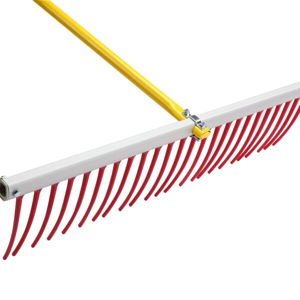 Weed Rake - Image 2