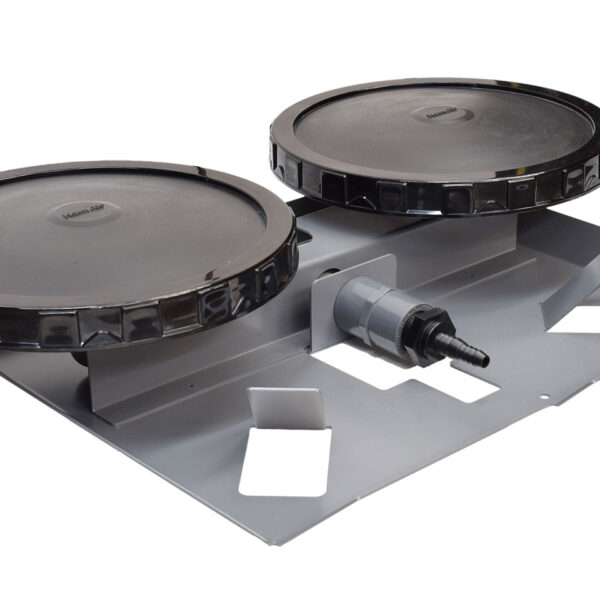 Bubble Pro Max Sub-Surface Aerator - Image 6