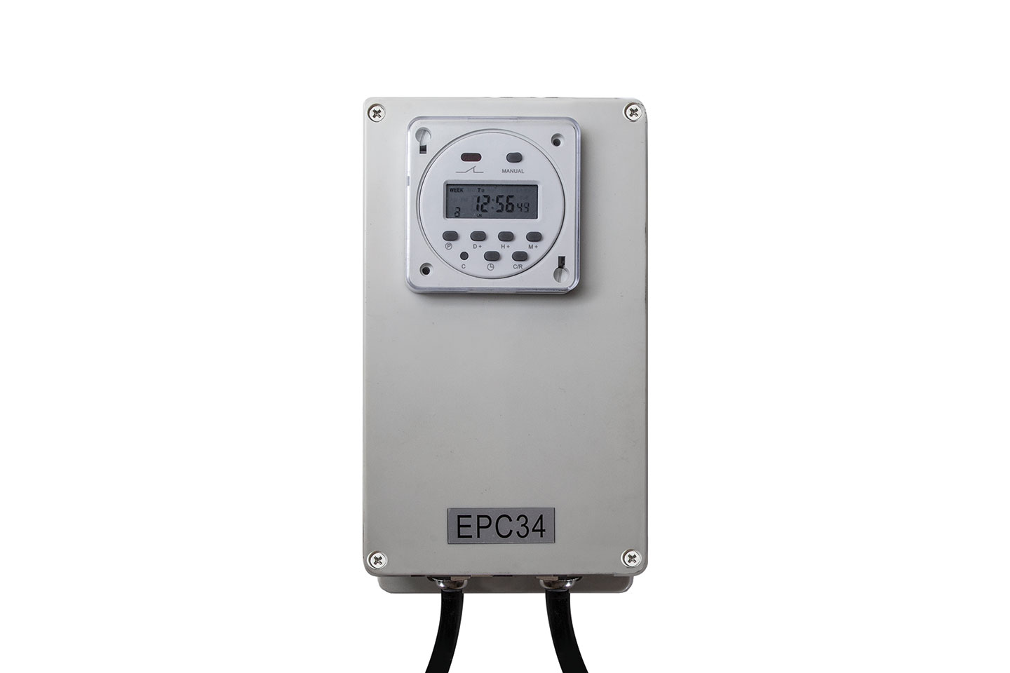 Scott Aerator Color Changing LED Lights - Image 7