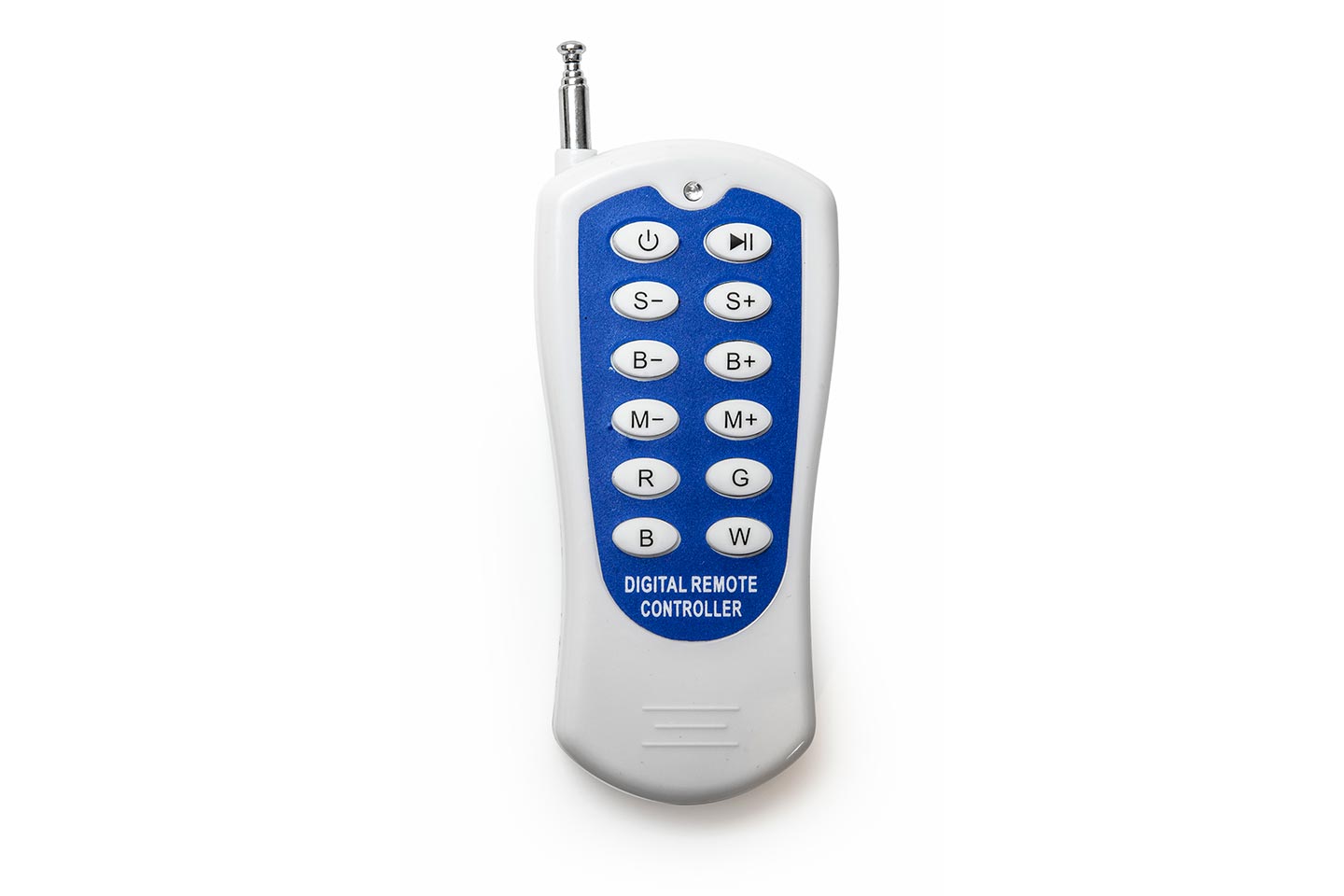 Scott Aerator Color Changing LED Lights - Image 9