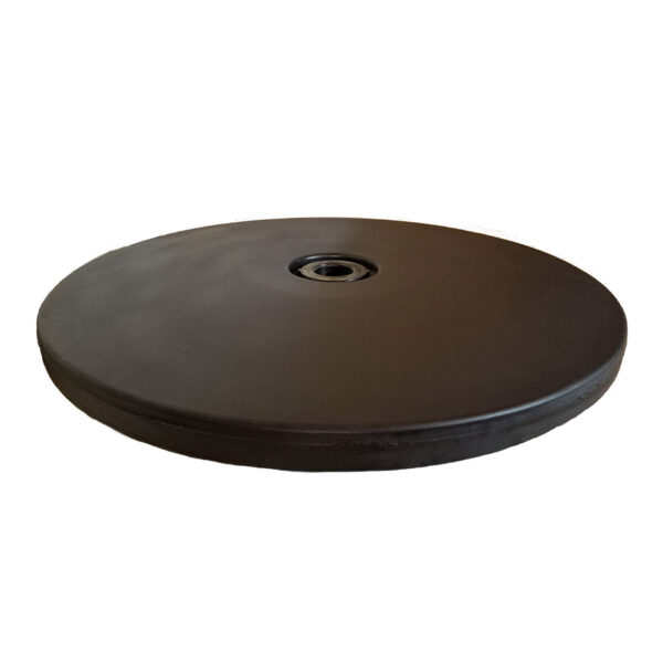 PondSelect Fountain Replacement Float