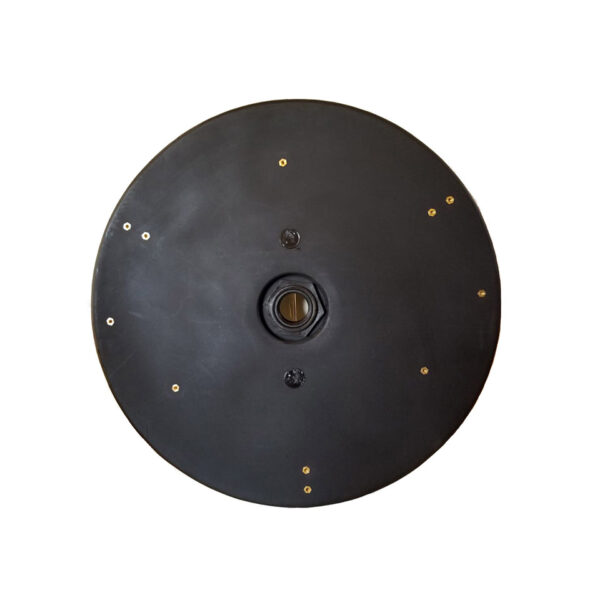 PondSelect Fountain Replacement Float - Image 2