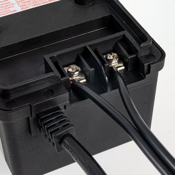 Low Voltage Transformer - Image 4