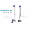 oscillator attachment 360 for scott aerator De-Icer and Aquasweep
