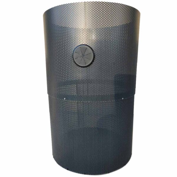 PondSelect Fountain Filter Cage