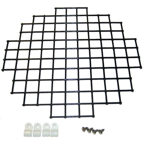 Airmax Screen Kits