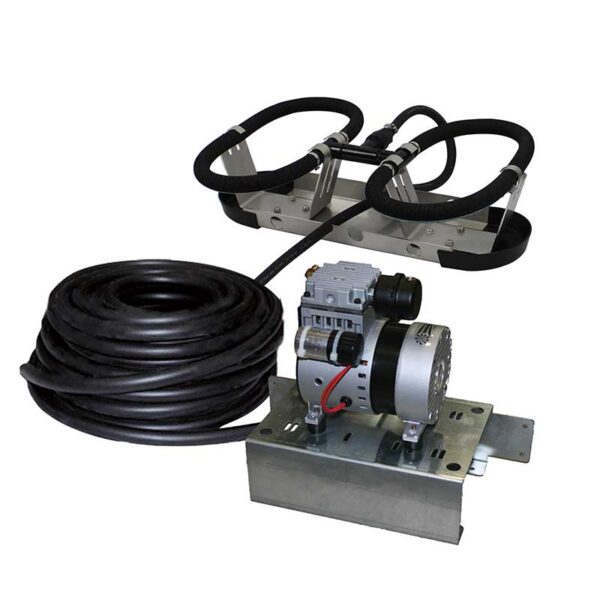 Kasco Robust-Aire 1 Sub-Surface Aerator