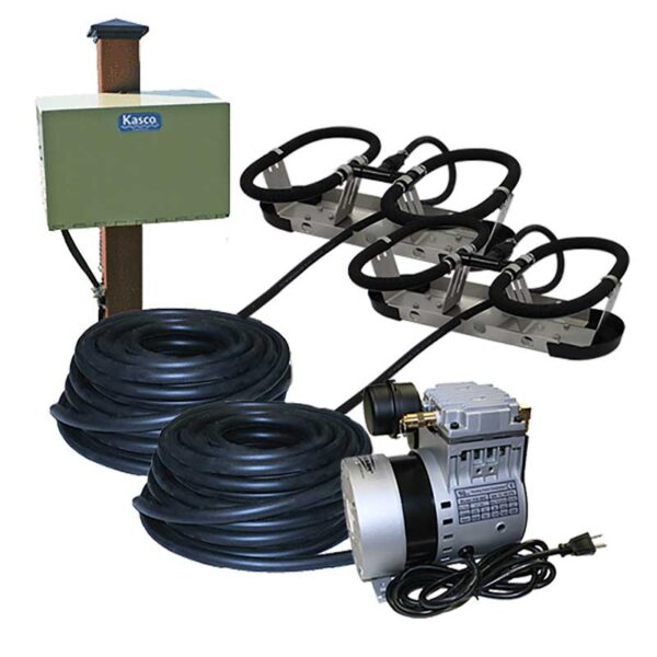 Kasco Robust-Aire 2 Sub-Surface Aerator - Image 2