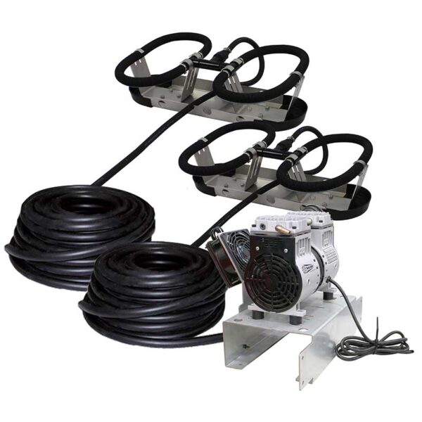 Kasco Robust-Aire 2 Sub-Surface Aerator