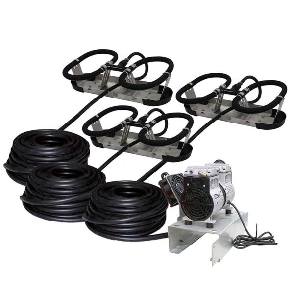Kasco Robust-Aire 3 Sub-Surface Aerator