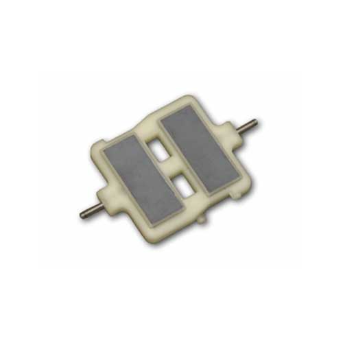 Matala HK-M 100/150 Magnet