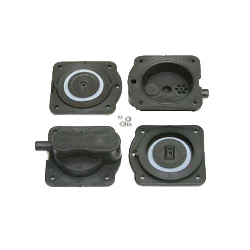 Matala Hakko Diaphragm Kit HK-D40