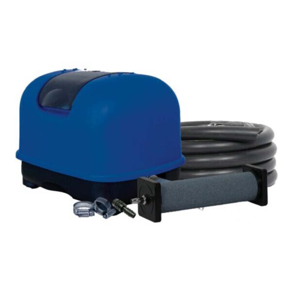 Teton XA60K Aeration Kit