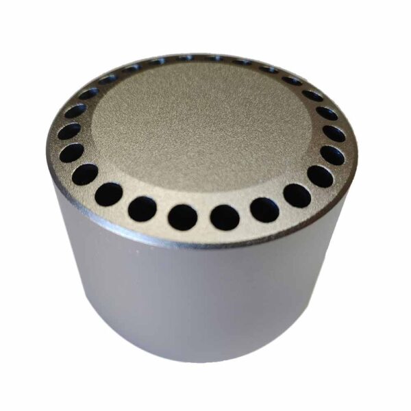 PondSelect Wide Arch Nozzle