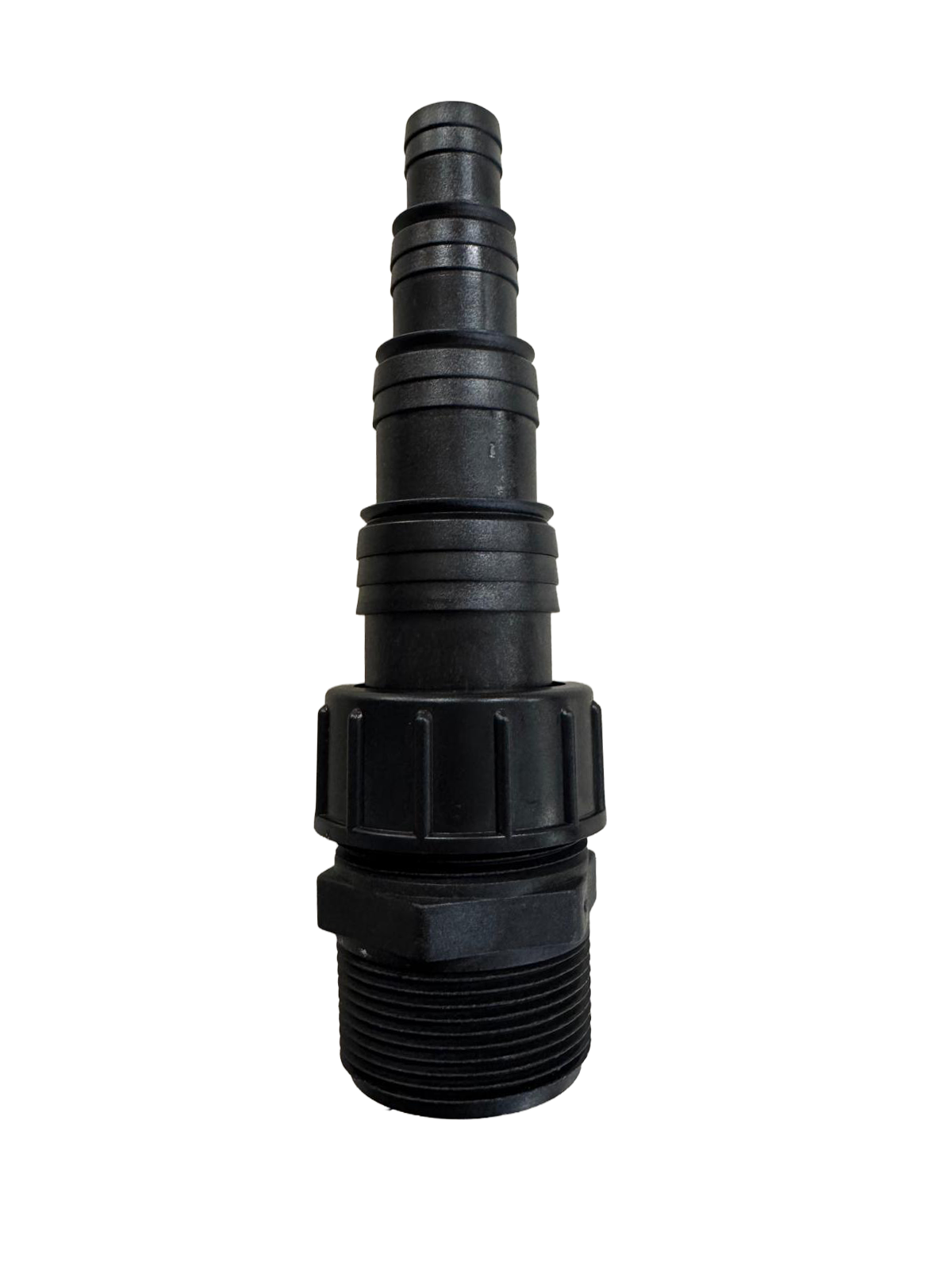 PondSelect Classic Series Gusher Nozzle