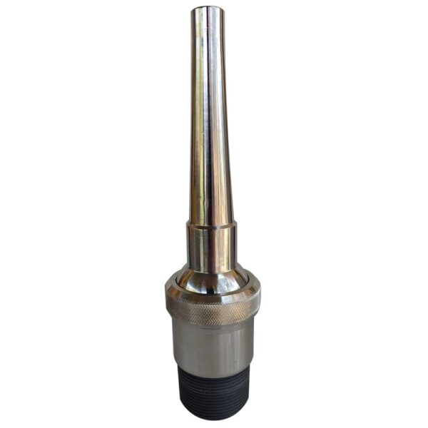 PondSelect Moonbeam Nozzle