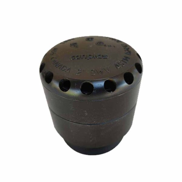 PondSelect Classic Series Wide Plume Nozzle