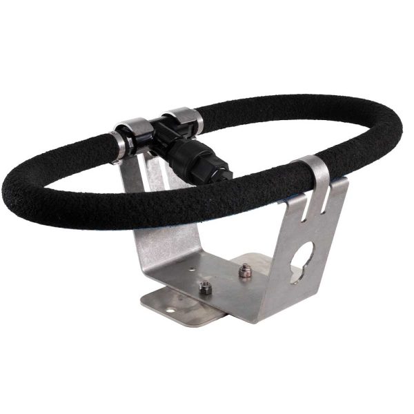 Kasco Home Series Diffused Pond Aeration Systems - Image 4