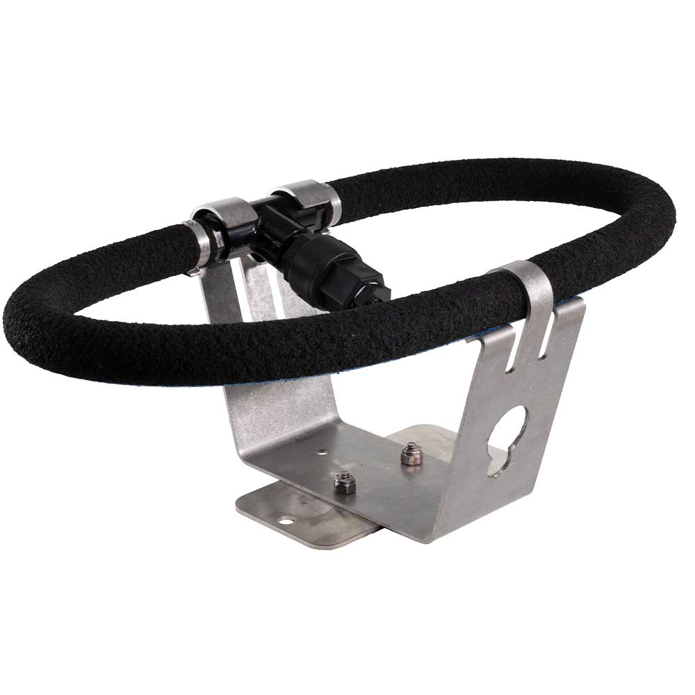 Kasco Home Series Diffused Pond Aeration Systems - Image 4