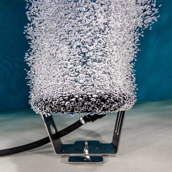 Kasco Home Series Diffused Pond Aeration Systems - Image 2