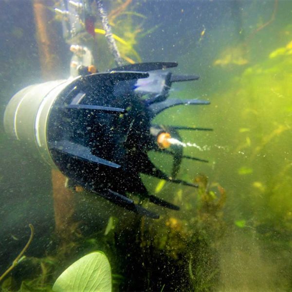 Kasco AquatiClear - Image 11
