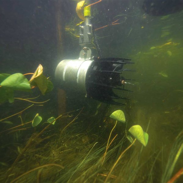 Kasco AquatiClear - Image 5