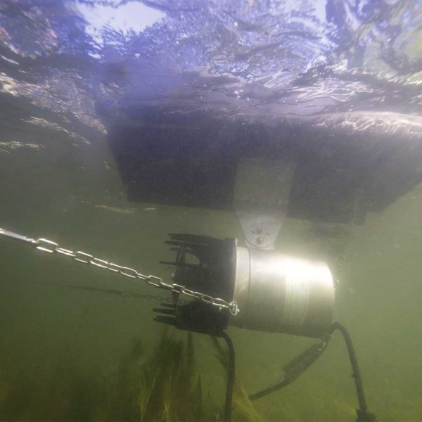 Kasco AquatiClear - Image 12