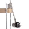 Kasco-AquatiClear-Universal-Dock-Mount