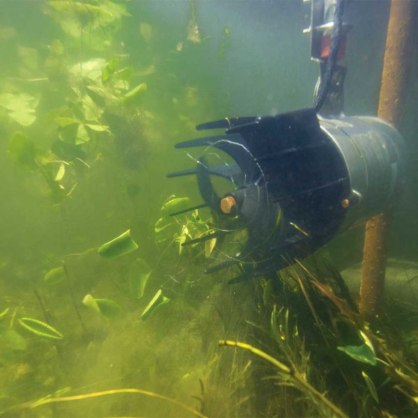 Kasco AquatiClear - Image 10